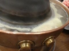 -大唐人家·热气羊肉(大华店)