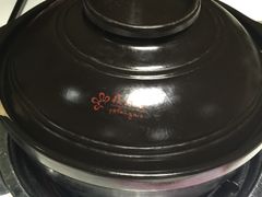 -众悦夜郎蛙美食餐厅(太原南街店)