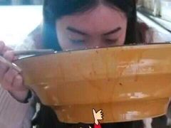 -陇上秦轩西安biangbiang面(EFC欧美金融商业城店)