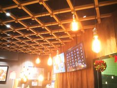 -原麦山丘(五棵松华熙店)