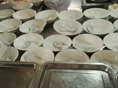-汪家馄饨(集庆路店)