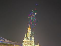 -泉城欧乐堡梦幻世界