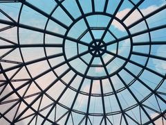 -漢咖啡·全服务式自助晚餐(武汉洲际酒店)