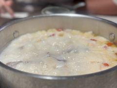 -花城粤菜餐厅(高新区店)