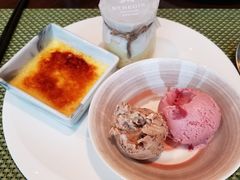 -Social 秀西餐厅-长沙瑞吉酒店(运达店)