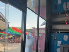 -移动谜城·大笨象密室逃脱(五棵松店)