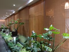 -成都锦城原舍酒店(锦里武侯祠店)