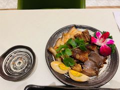 -满乐潮州(深业上城店)