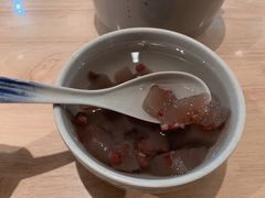 -王阿盖手工小吃(环城西路店)