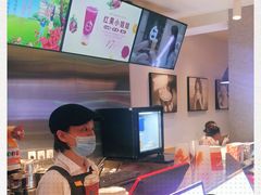 -都可手作(学士街手作店)