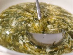 -子霖南山鲜虾面(南山总店)