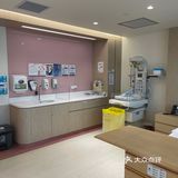 二胎依然会选择和睦家
