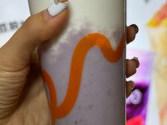 -CoCo都可(大兴店)