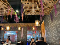 -粤点越有·茶点·粤菜(樵岭国际店)