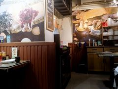 -香港聚强佛跳墙(淘金店)