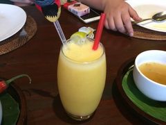 -DiAtas by Art Cafe Bumbu Bali
