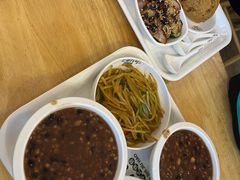 -七食九号食堂(东丽空港店)