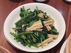 -鼎泰丰(国金店)