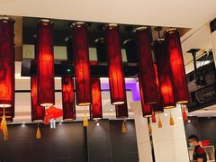 -湖锦酒楼(八一路店)