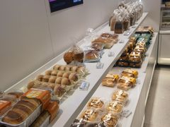 -MaKY米旗(熙地港店)