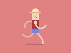 腊味手撕笋-渝乡人家(和平里店)