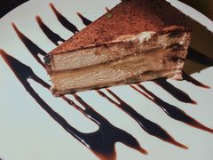 -BJM CLUB·宾酌·江景西餐吧(琶醍店)