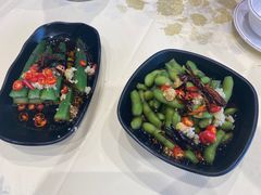 -聚味瞿记·龙虾堂(天元店)