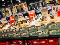 -吉隆坡国际机场