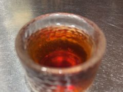 -潮界(凯德晶萃店)