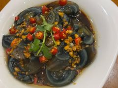 -颐朵佳宴(金丰商业广场店)