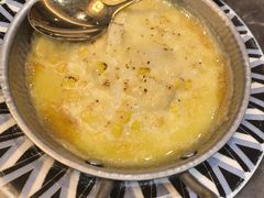 -蟹之国·精品蟹料理(极地店)