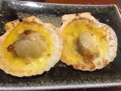 -贵木日本料理·铁板烧(新地假日广场店)