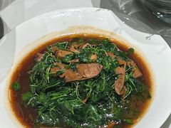 -道道鲜·崇明私房菜(五角场店)