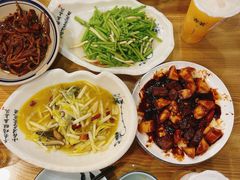 -老牛窝里(总店)
