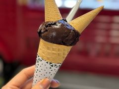 -Vola Gelato意大利手工冰淇淋(朝阳大悦城店)