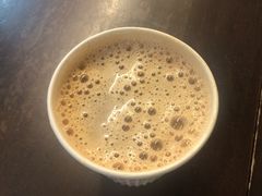 -马来西亚美食街
