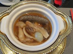 -郑春發佛跳墙(三迪中心店)