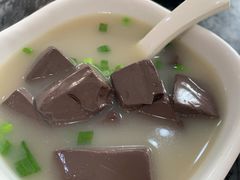 -应记面家(普澜二路店)