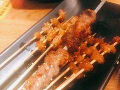 -虾满堂(瑞虹店)