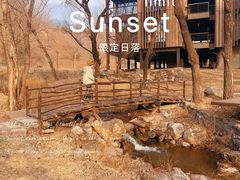 -云端咖啡(山顶教堂店)