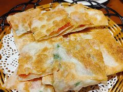 -刘妈小集市(黄陂广场店)