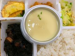 -老娘舅(吴山路店)