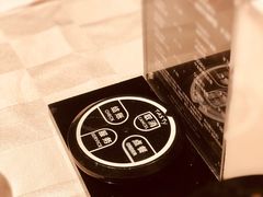 -西堤厚牛排(新世界店)