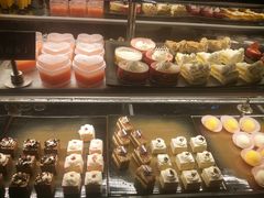 -海鼎荟海鲜姿造(泉州仟禧店)