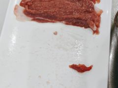 -福寿斋·老北京铜锅涮肉·烤鸭(顺义总店)