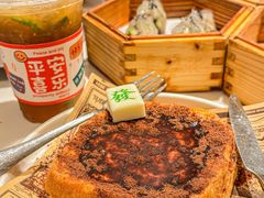 -粤来记·啫啫煲·点心(日月光店)