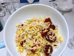 -天津大学·四十二斋餐厅