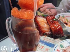 -文通冰室(北京路店)