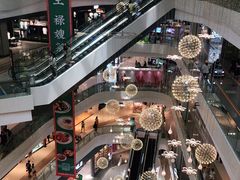 -昆山招商花园城
