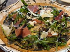 -Blac+Blac(中海环宇荟店)